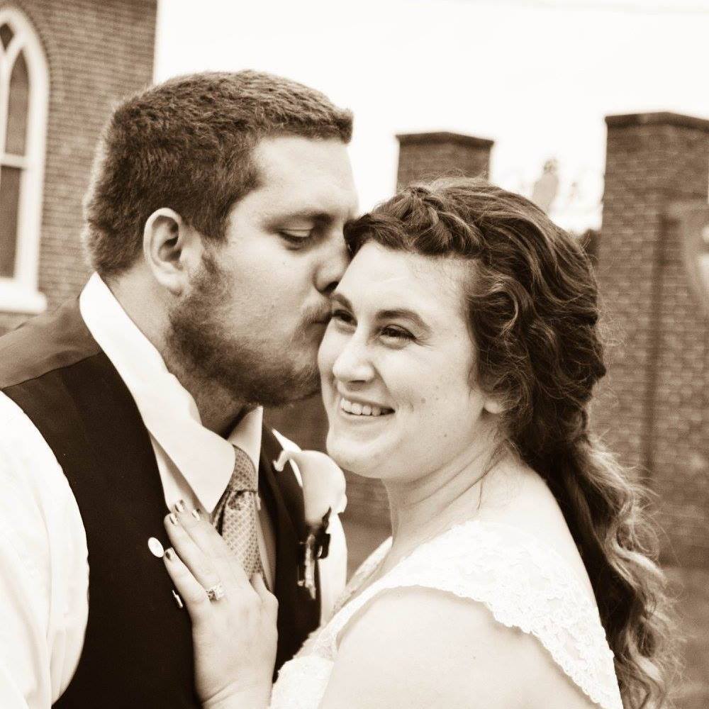 Meet your Posher, Cassie